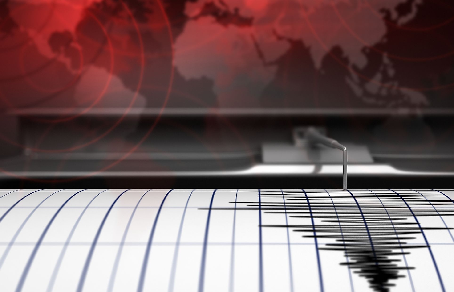 where-do-most-earthquakes-occur-worldatlas