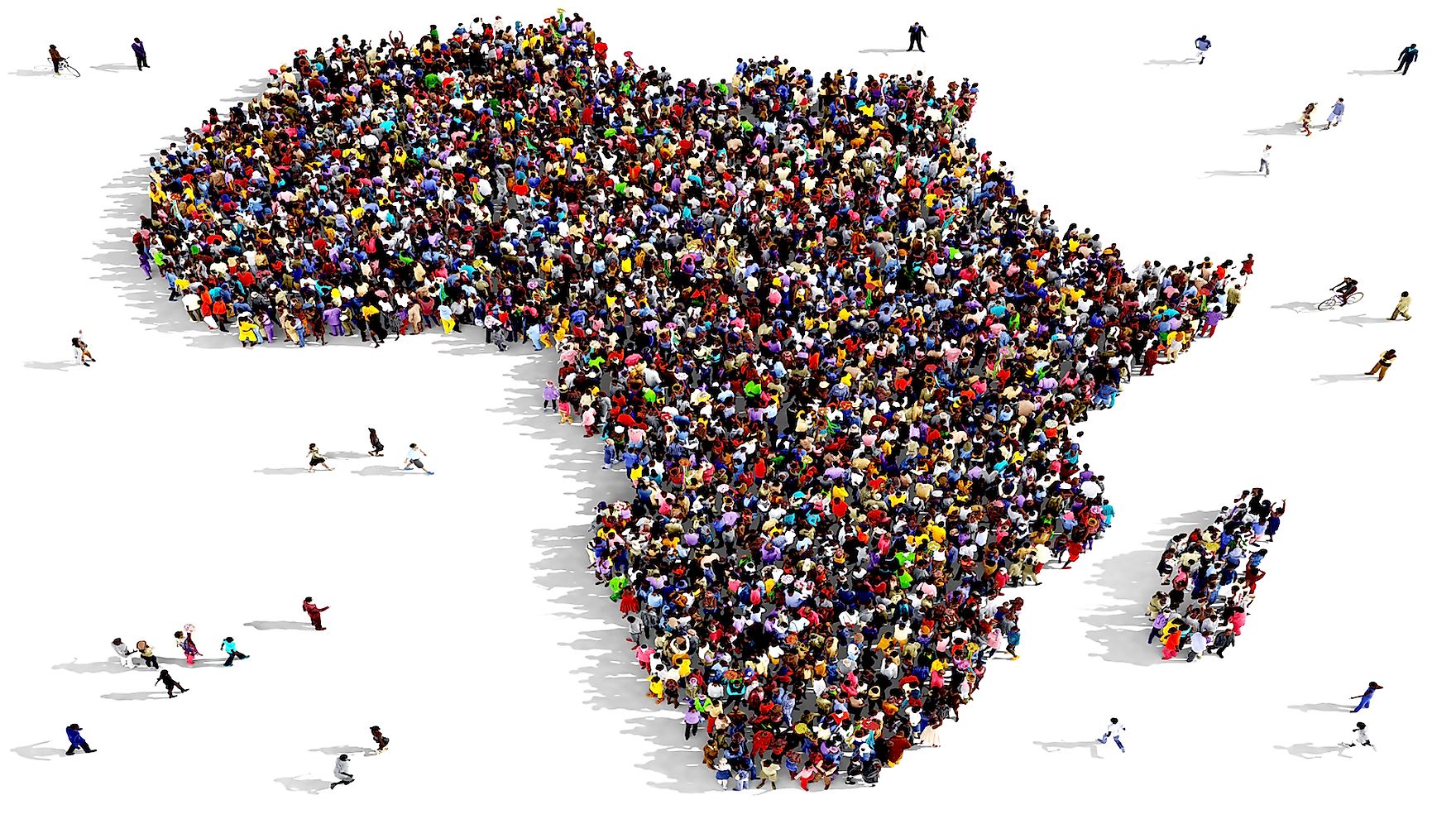 five-of-the-world-s-ten-biggest-countries-in-2100-will-be-in-africa