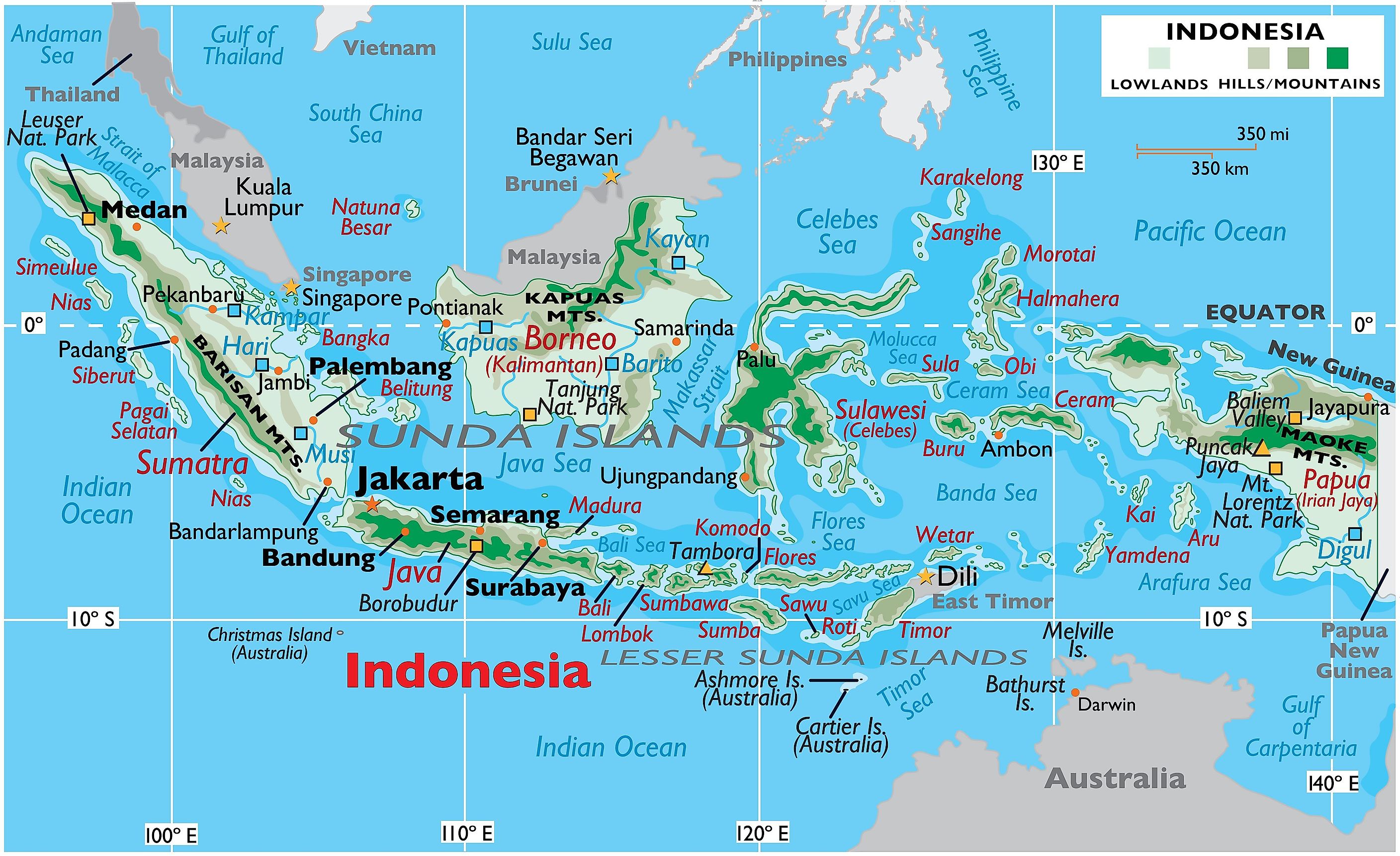 indonesia bali mapa        <h3 class=