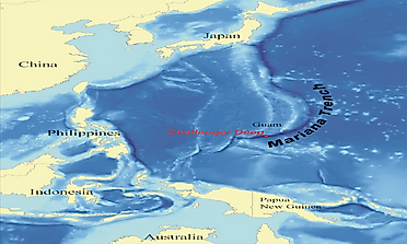 How Big Is Lake Superior? - WorldAtlas.com