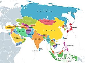 Map of the Mediterranean Sea and Mediterranean Sea Map Size Depth ...