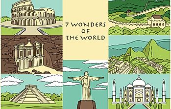 Flags Of The World Quiz - Impossible Edition - WorldAtlas.com