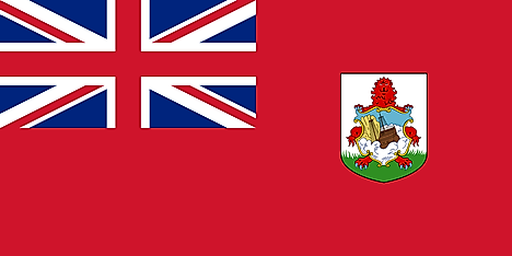 Flag used from 1910 to 1999