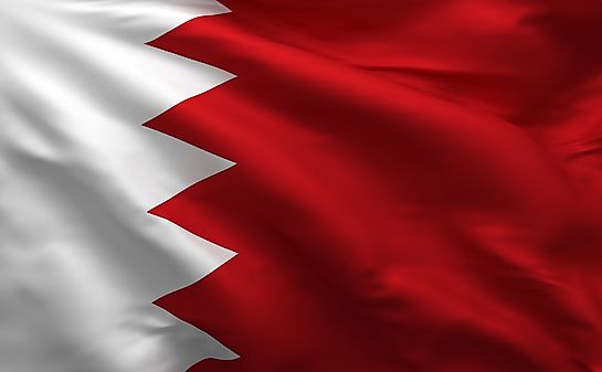 bahrain-flags-and-symbols-and-national-anthem