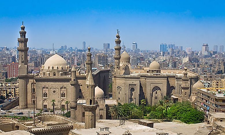 unesco-world-heritage-sites-in-egypt-worldatlas