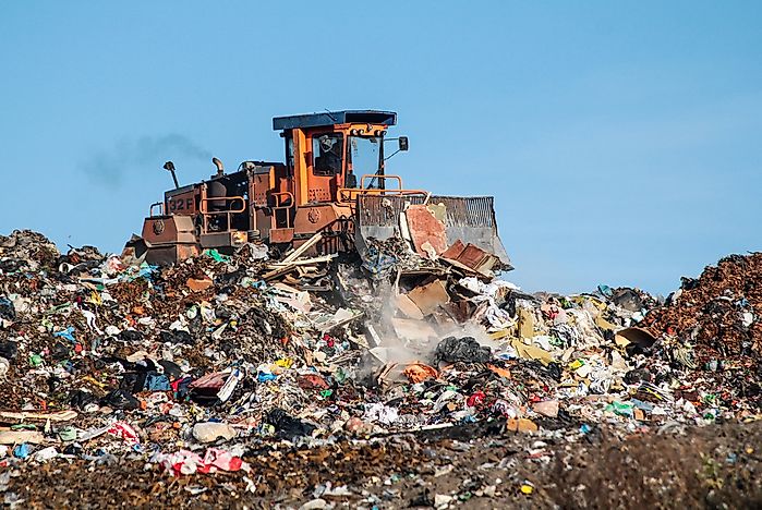 largest-landfills-waste-sites-and-trash-dumps-in-the-world