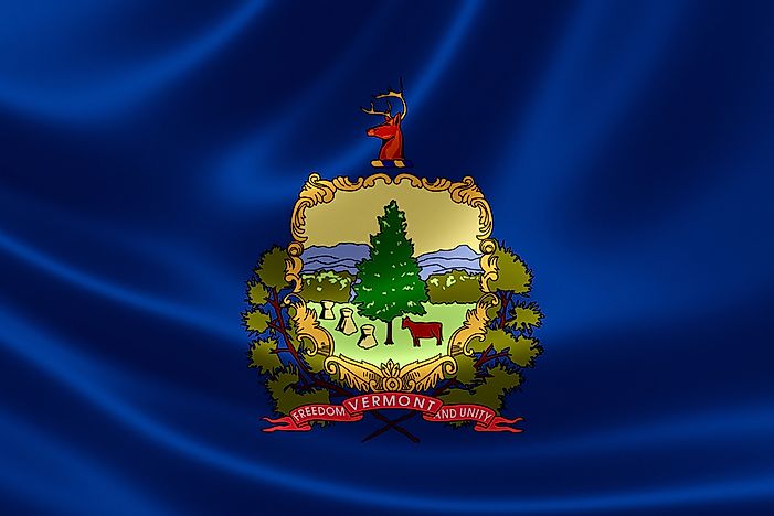 vermont-state-flag-worldatlas