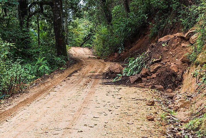 the-worst-mudslides-in-history-worldatlas