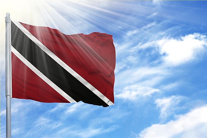 what-do-the-colors-and-symbols-of-the-flag-of-trinidad-and-tobago-mean-worldatlas