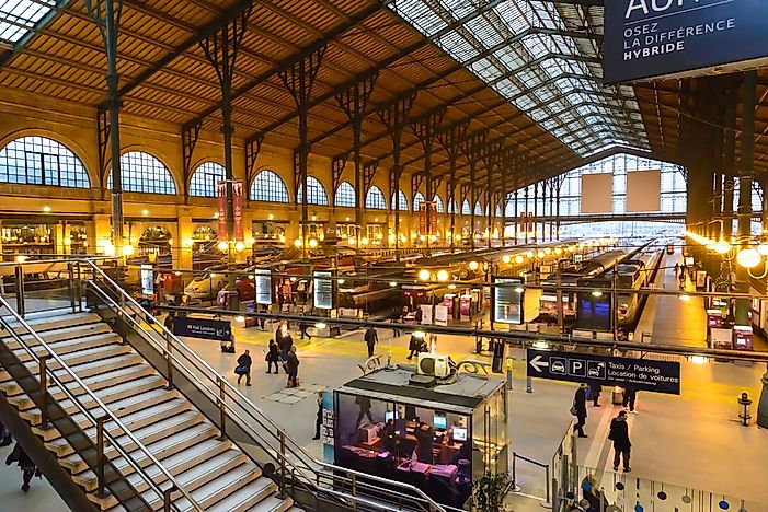 7-of-the-busiest-train-stations-in-the-world-worldatlas