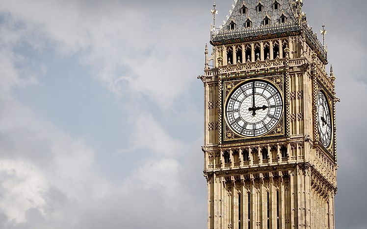 how-did-big-ben-get-its-name-worldatlas