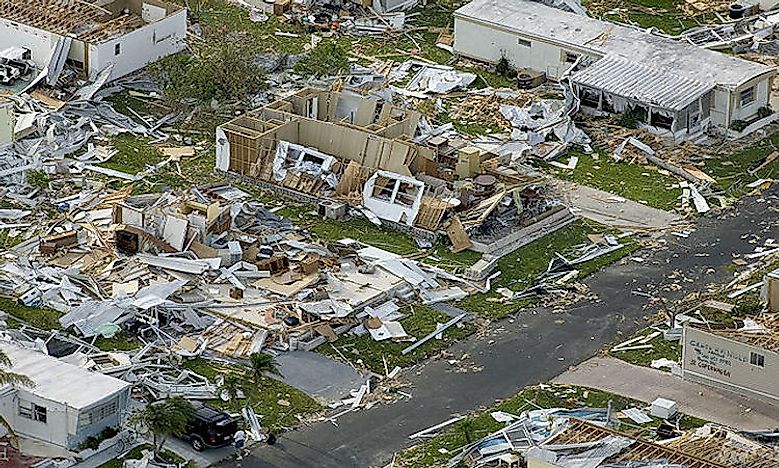 categories-of-hurricanes-worldatlas