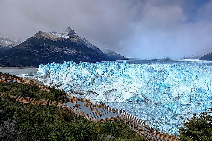 unesco-world-heritage-sites-in-argentina-worldatlas