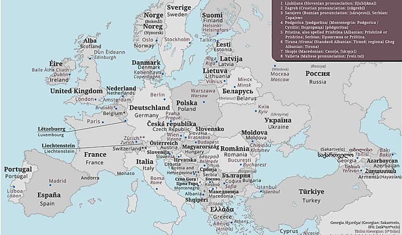 names-of-countries-in-their-own-languages-worldatlas