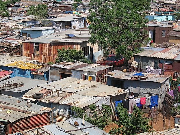 JR10 - Venezuela crisis economica - Página 12 Soweto-township