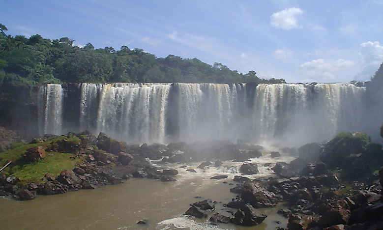 the-national-parks-of-paraguay-worldatlas