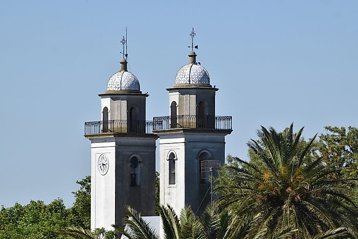 major-religions-practiced-in-uruguay-worldatlas