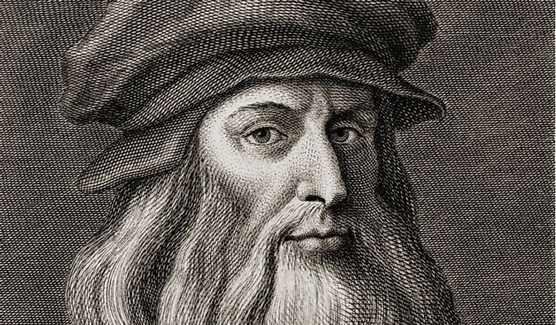 leonardo-da-vinci-important-figures-in-history-worldatlas