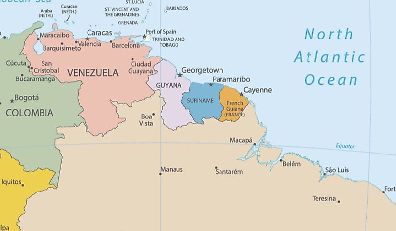 french-speaking-countries-in-south-america-worldatlas