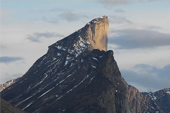 what-is-a-cliff-and-how-is-it-formed-worldatlas