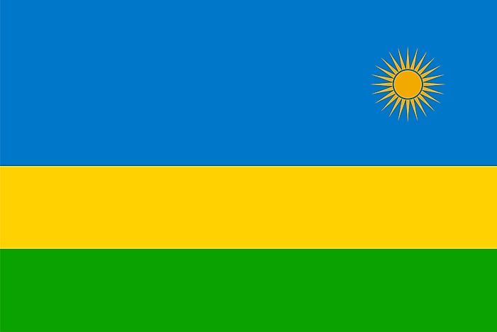 rwanda-maps-facts-world-atlas