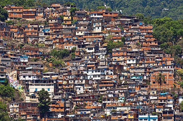 Image result for favela