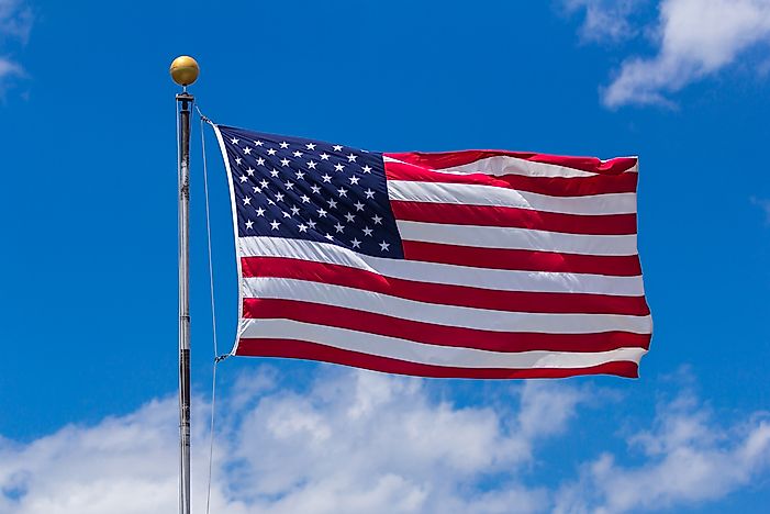 american-flag-the-flag-of-the-united-states-of-america-worldatlas