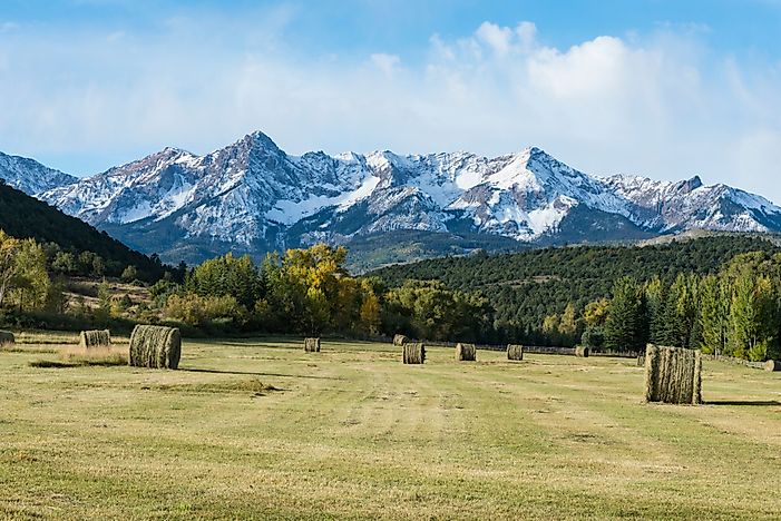 which-us-states-are-part-of-the-rocky-mountain-region-worldatlas