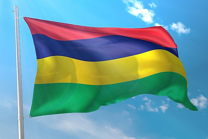 what-do-the-colors-and-symbols-of-the-flag-of-mauritius-mean