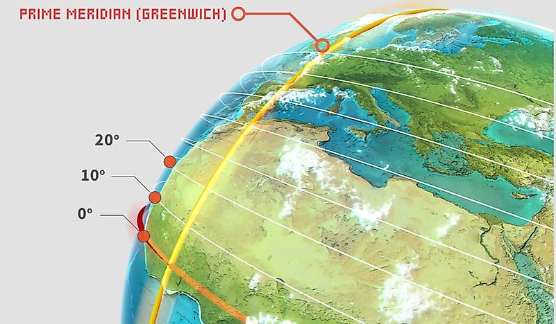 which-continents-and-oceans-are-located-in-the-western-hemisphere