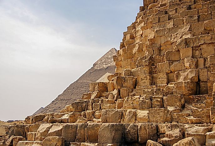 what-materials-were-used-to-build-the-pyramids-of-giza-worldatlas