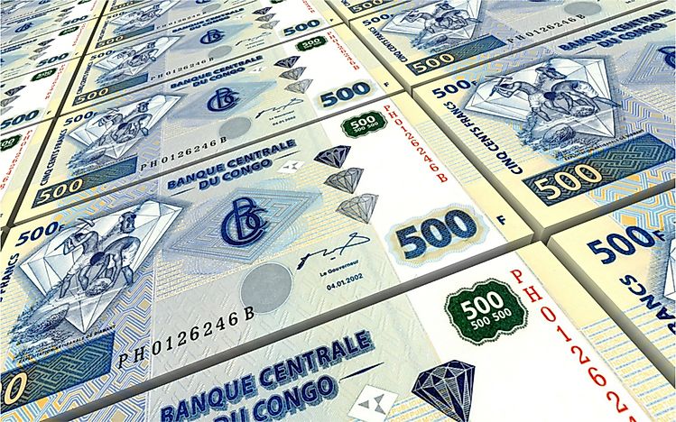 democratic republic of congo currency        
        <figure class=