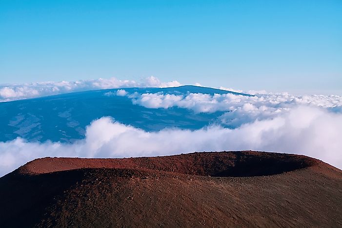 where-is-the-largest-active-volcano-in-the-world-worldatlas