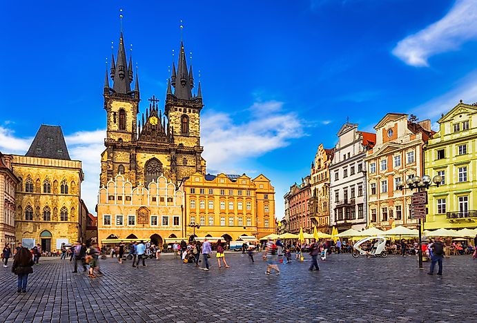 26-best-things-to-do-in-prague-right-now