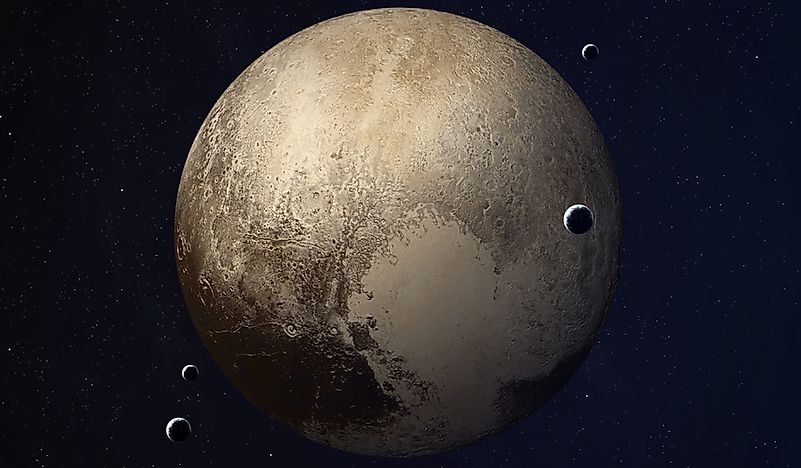 how-many-moons-does-pluto-have-worldatlas