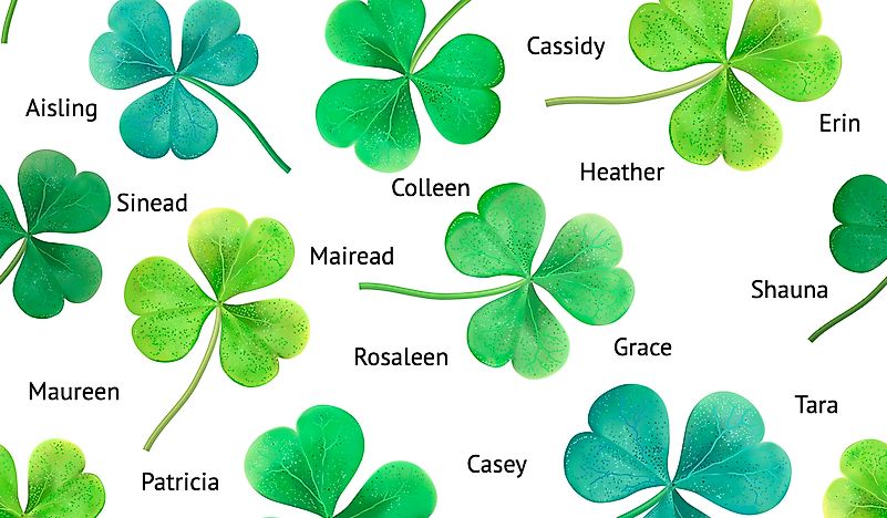 40-irish-girl-names-worldatlas