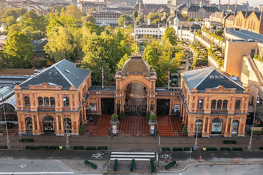 Tivoli Gardens. In Wikipedia. https://en.wikipedia.org/wiki/Tivoli_Gardens By © European Union, 2024, CC BY 4.0, https://commons.wikimedia.org/w/index.php?curid=106656123