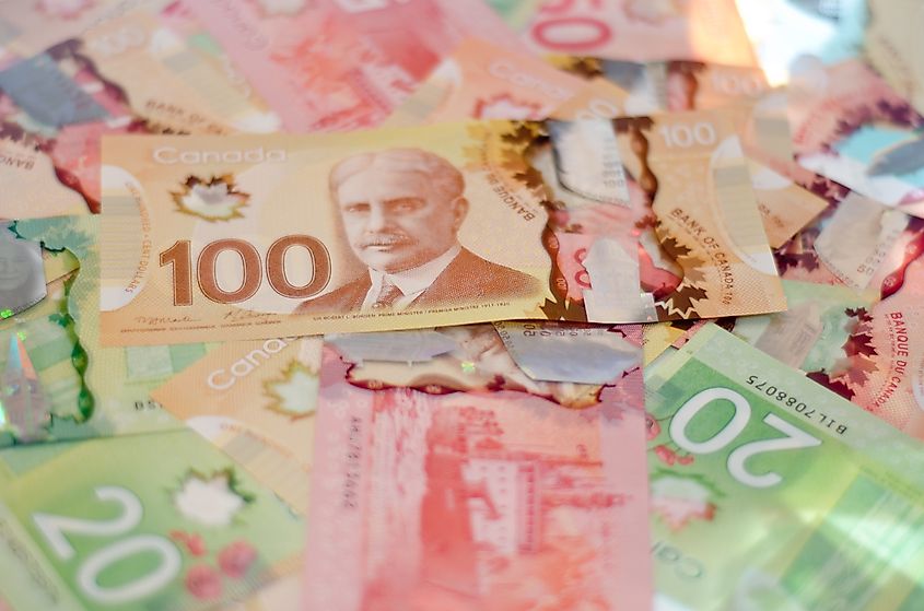 fake-canadian-money-wholesale-save-45-jlcatj-gob-mx