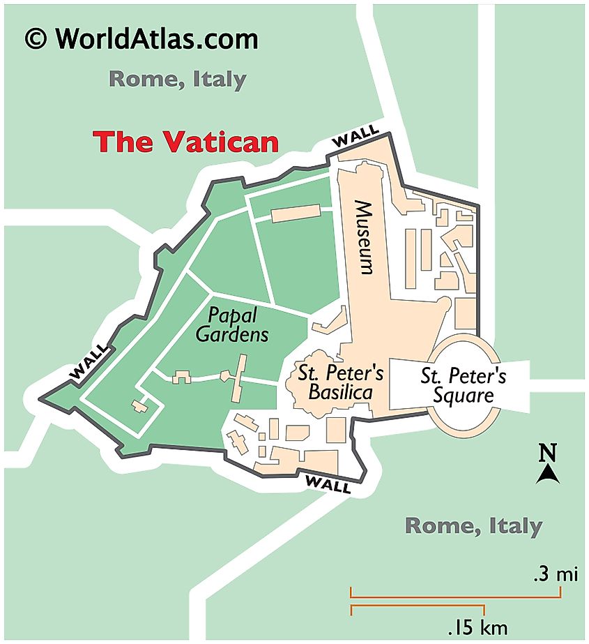 vatican-maps-facts-world-atlas