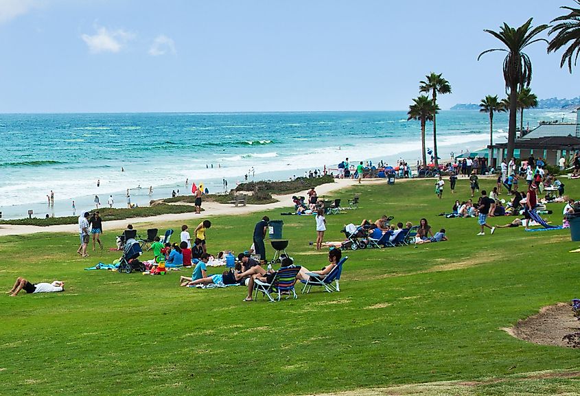 6-most-beautiful-san-diego-beach-towns-worldatlas