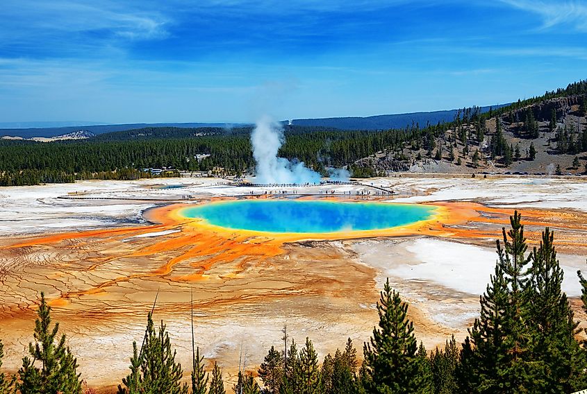 10-oldest-national-parks-in-the-united-states-worldatlas