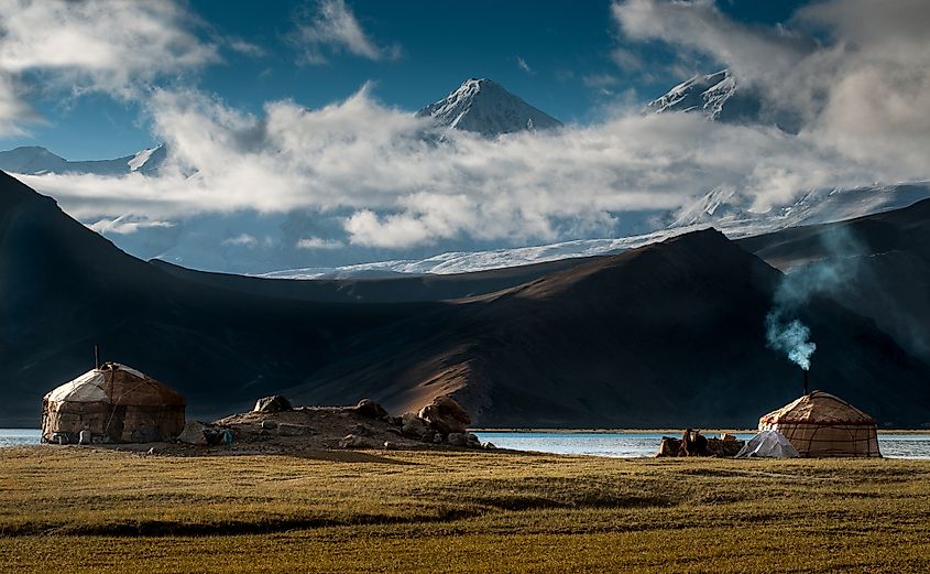 the-mountains-of-western-china-and-central-asia-mountain-societies