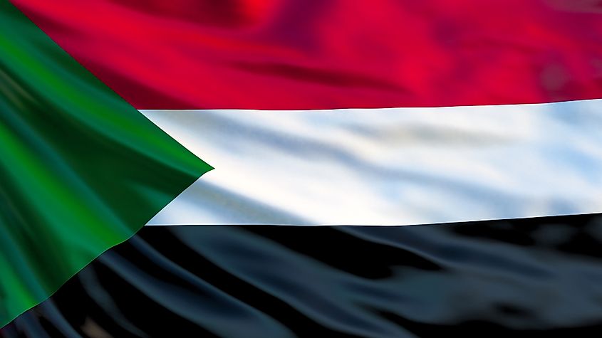 image-flag-of-sudanese-opposition-png-alternative-history-fandom