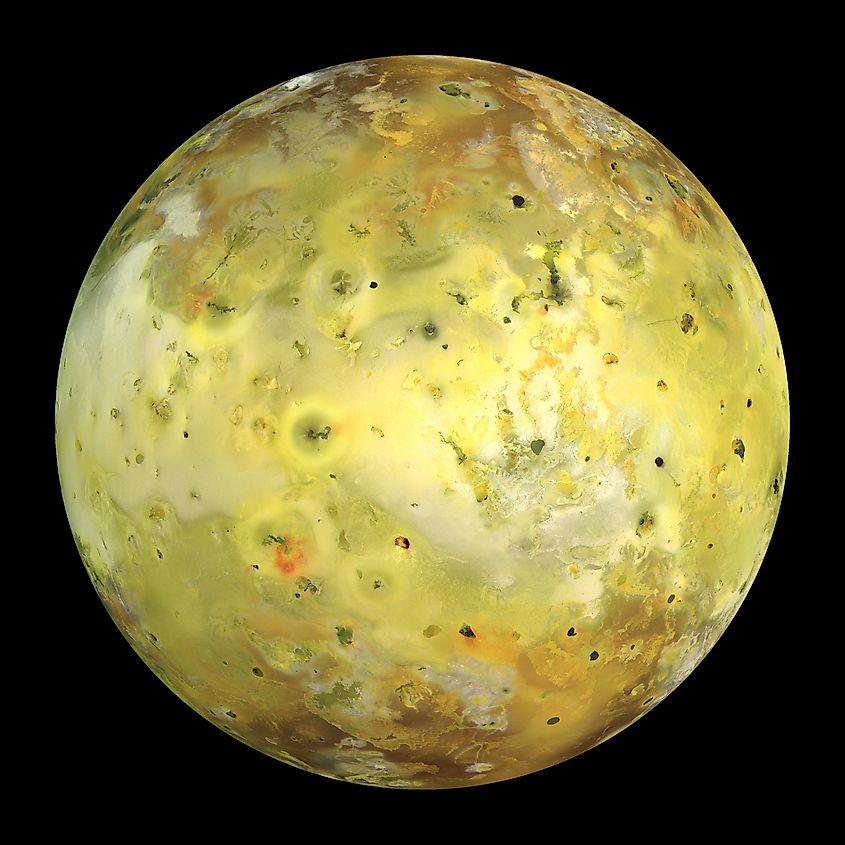 By NASA / JPL / University of Arizona - This image or video was catalogued by Jet Propulsion Laboratory of the United States National Aeronautics and Space Administration (NASA) under Photo ID: PIA02308., Public Domain, https://commons.wikimedia.org/w/index.php?curid=729094