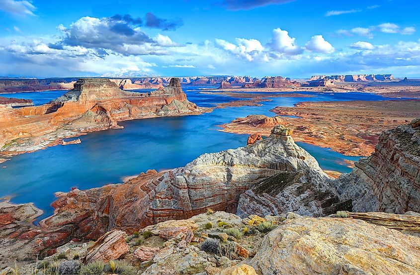 exploring-the-colorado-river-and-lake-powell-denver-water