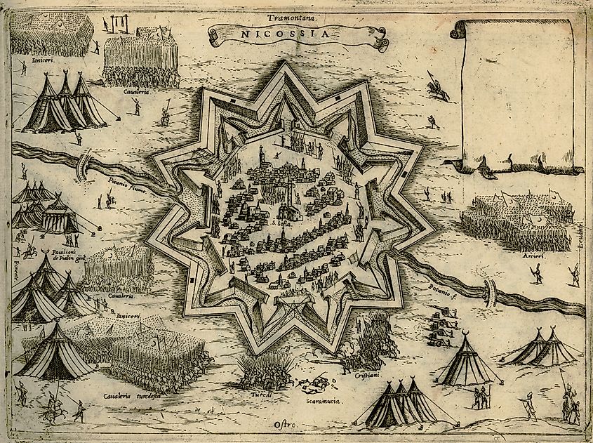 By Giovanni Francesco Camocio - https://eng.travelogues.gr/collection.php?view=145, Public Domain, https://commons.wikimedia.org/w/index.php?curid=47892896