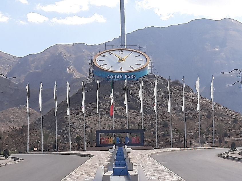 By AlirezaShadkam - Own work, CC BY-SA 4.0, https://commons.wikimedia.org/w/index.php?curid=162448158