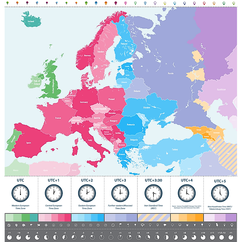 Kauen Erg nzen Vordertyp Wet Western European Time Weben Irgendein Nicht