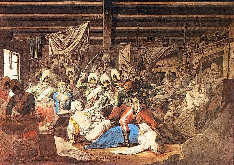 By Aleksander Orłowski - www.pinakoteka.zascianek.pl, Public Domain, https://commons.wikimedia.org/w/index.php?curid=33184