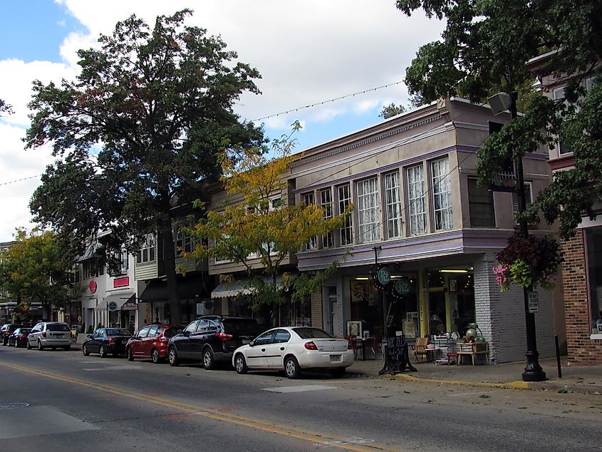 Collingswood, New Jersey. In Wikipedia. https://en.wikipedia.org/wiki/Collingswood,_New_Jersey By Saucemaster - Own work, CC BY-SA 3.0, https://commons.wikimedia.org/w/index.php?curid=28790763